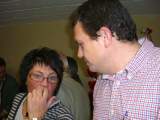 20071119_Geb Horst 60ster_080.JPG